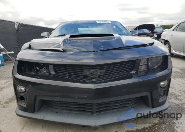 2G1FJ1EP0C9800724: 86187225