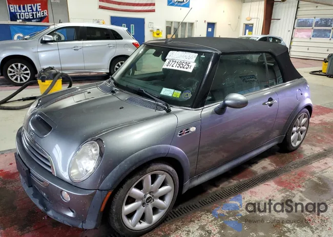 WMWRH33526TK59005: 87219525