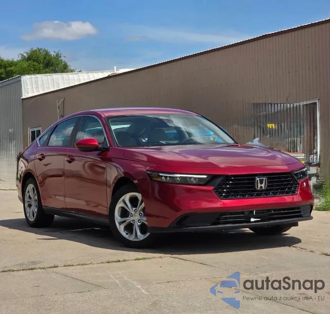 1HGCY1F24PA050961: 90199815