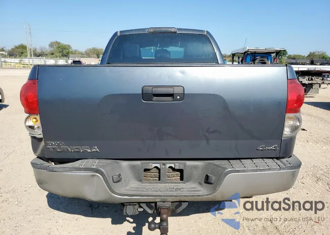 5TFBV54117X003467: 86607875