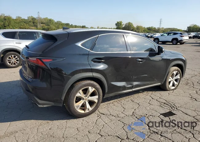 JTJBARBZ0H2102076: 84898995