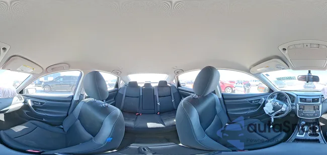 1N4AL3AP0GC286231: 86473705