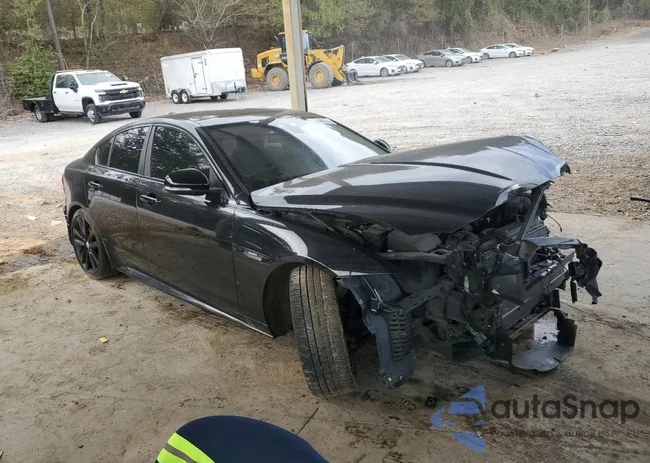 SAJAF4EV8JCP21747: 89628895