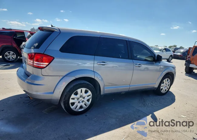 3C4PDCAB1FT735635: 87420745