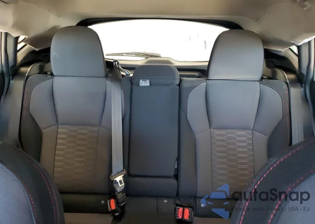 JF1GUAFC9R8862776: 87243715