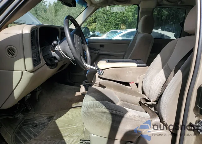 2GCEC19V441164329: 84654585