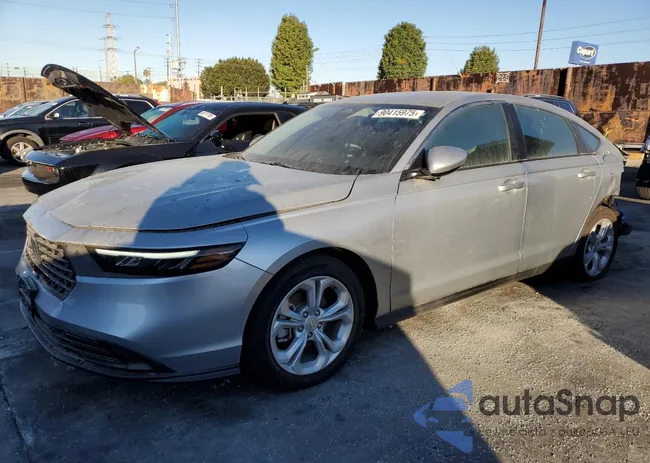 1HGCY1F23RA091049: 90415975