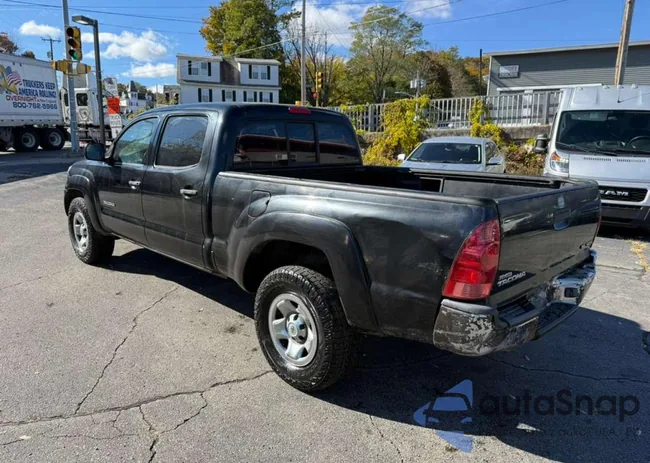 5TEMU52N46Z270160: 90673945