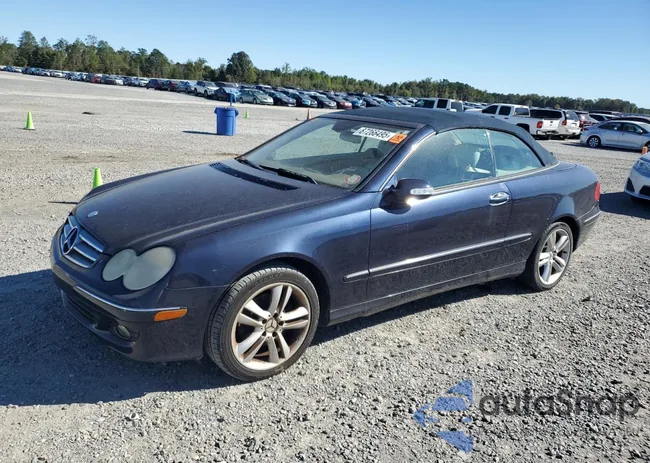 WDBTK56GX6T066165: 87266495