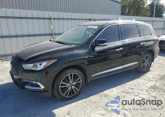 5N1DL0MM3HC554192: 90030155