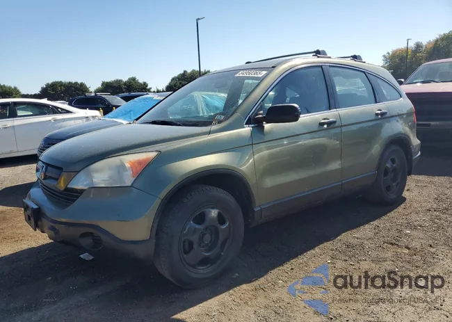 5J6RE48309L027588: 84950365