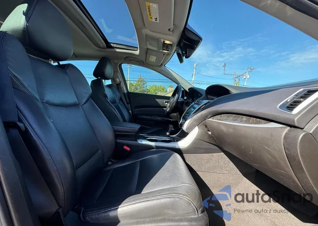 19UUB1F55LA010415: 86597885