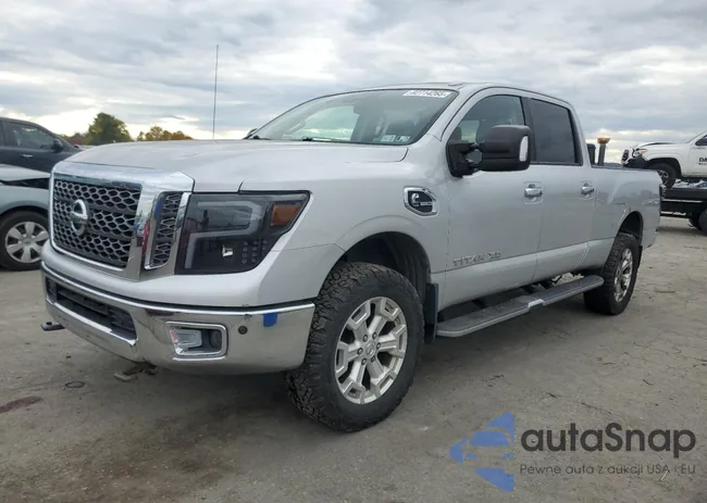 1N6BA1F44GN510707: 82714265