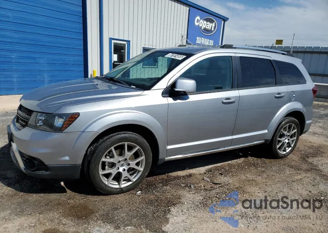 3C4PDDGG3JT491553: 86781455