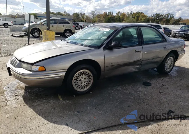 2C3HD56F2VH534950: 87405685