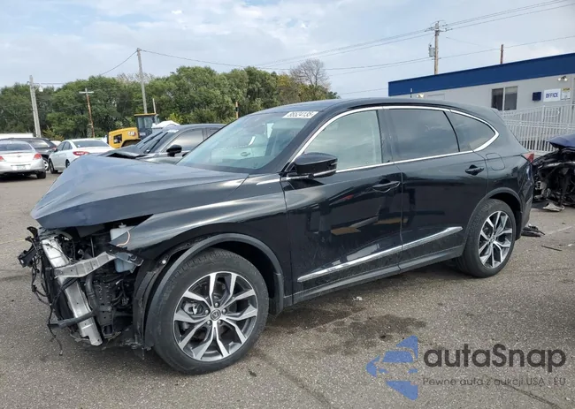 5J8YE1H45NL006871: 86524135