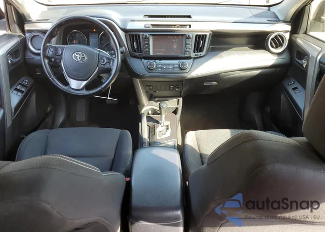 JTMRFREV4GD178639: 82259385