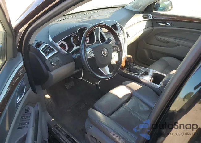 3GYFNAEY3AS518804: 84815595