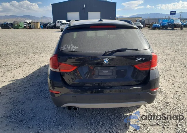 WBAVL1C51EVY20072: 82337085