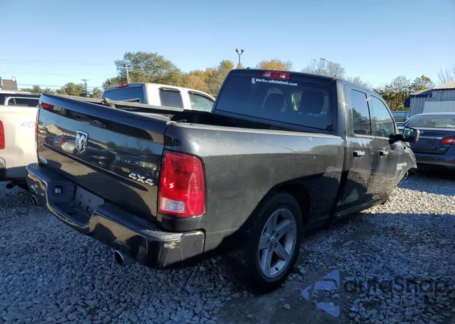 1C6RR7FT3JS186802: 82531715