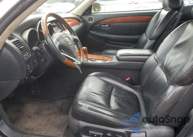 JTHFN48Y520017651: 82631215