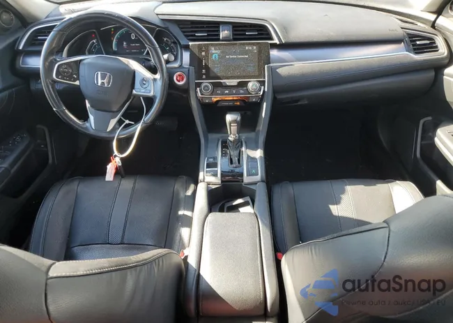 2HGFC1F73GH651612: 87425255