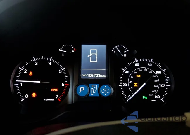 JTJJM7FX4B5034645: 87228305