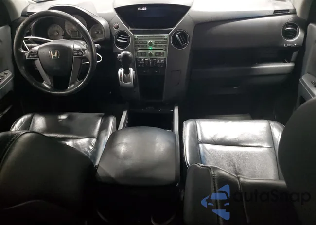 5FNYF4H6XBB092644: 87418235