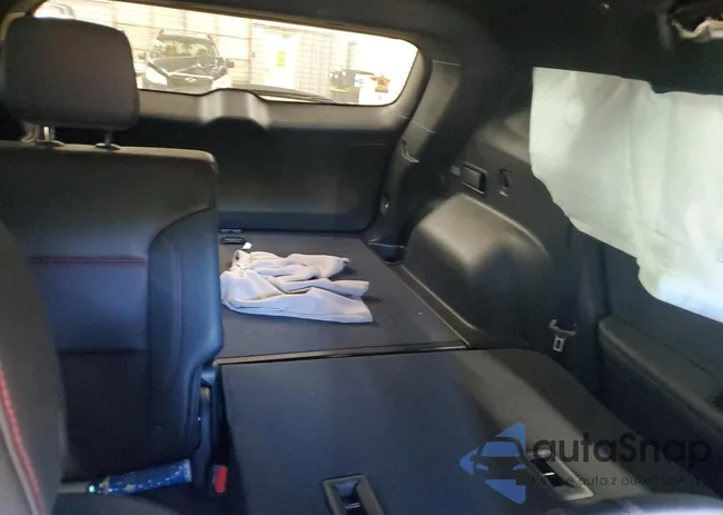 3GNKBERS2SS190066: 86838935