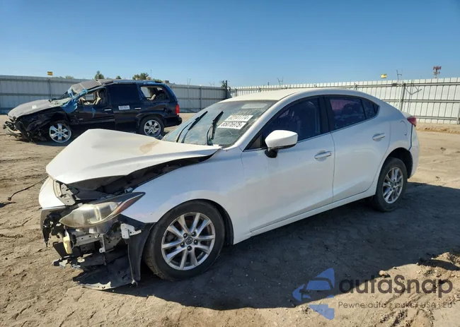 JM1BM1U79G1311957: 85076975