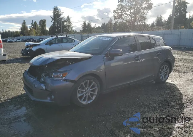 JTHKD5BH5D2172210: 84765655