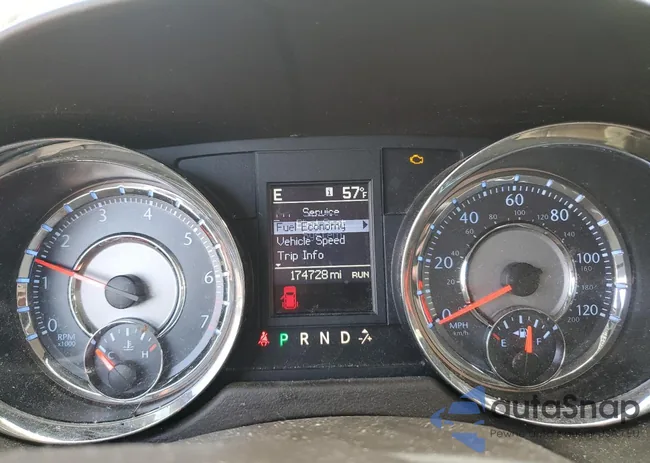 2C4RC1CG8DR713530: 82691365