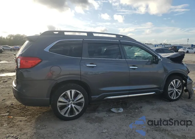 4S4WMARD2L3466313: 82305565