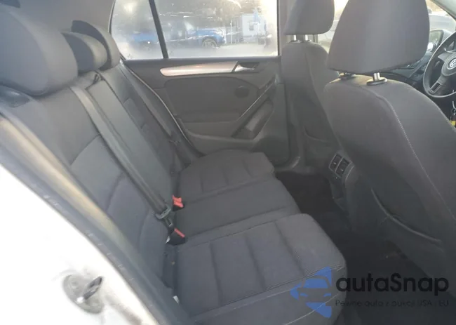 WVWDB7AJ8DW041197: 90488585