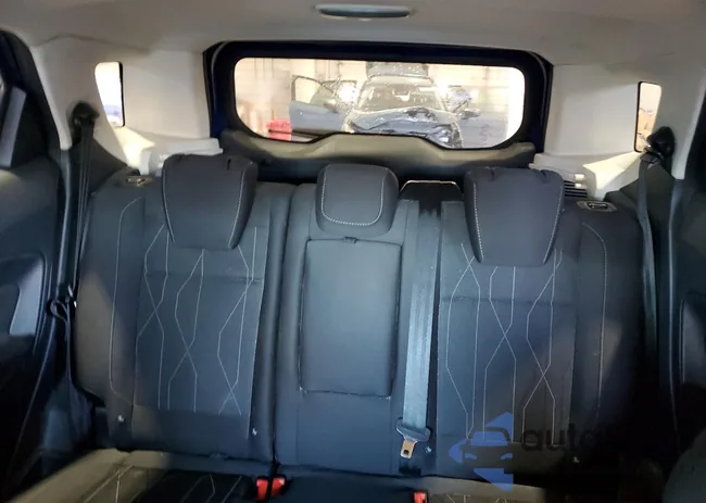 MAJ6S3GL2KC294322: 87220765