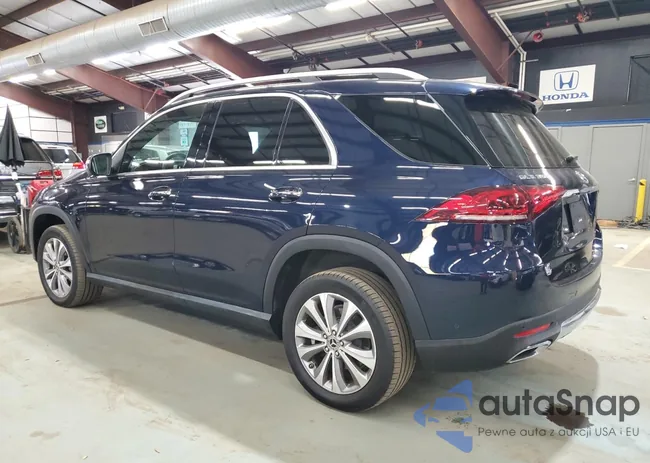 4JGFB4KB7LA033596: 87065115