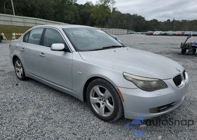 WBANW13558CN54756: 85708055