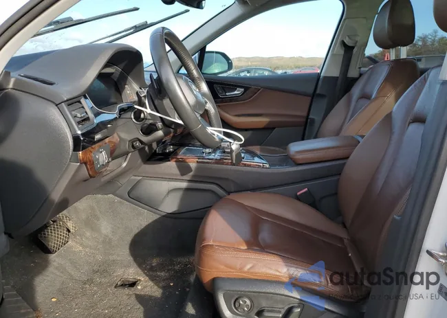 WA1LAAF76HD055944: 90312945