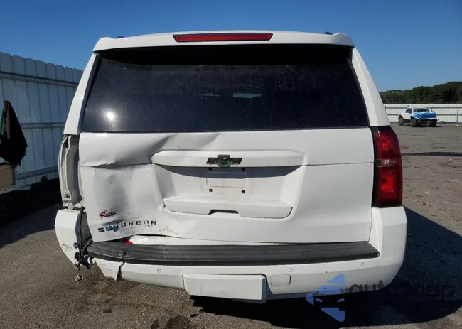 1GNSKHKC6HR366536: 85186615