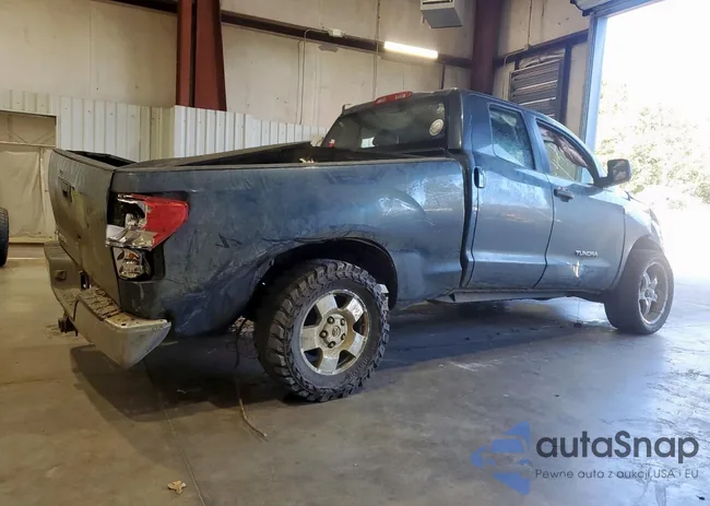 5TFRM5F16AX001168: 90603255