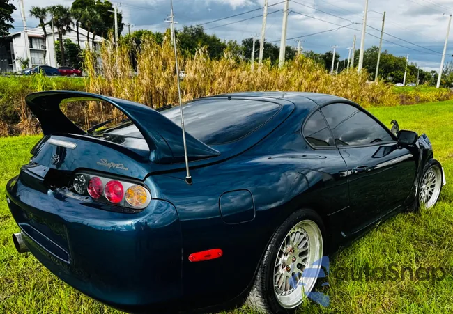 JT2JA82J5P0006112: 86593895