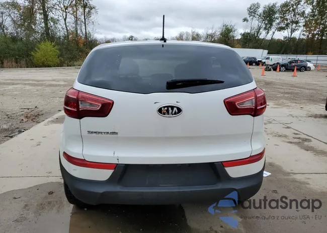 KNDPB3A22C7333919: 89506415