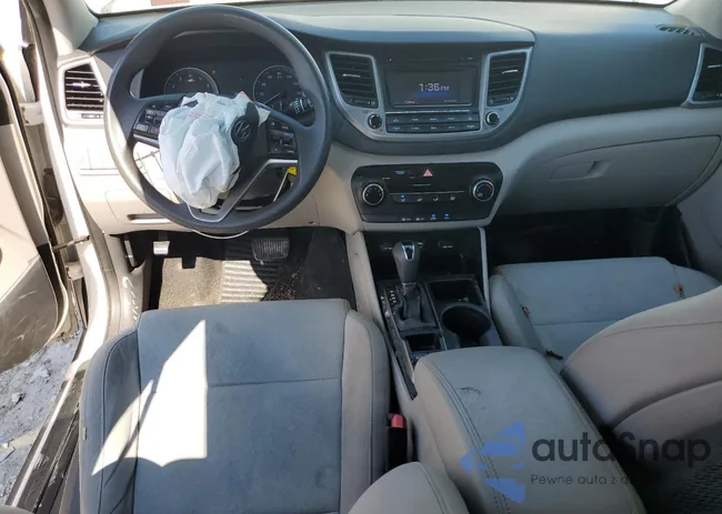 KM8J33A43GU144669: 85768415