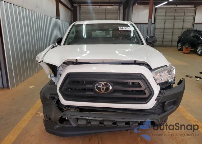 3TYRX5GN4PT074261: 84918155