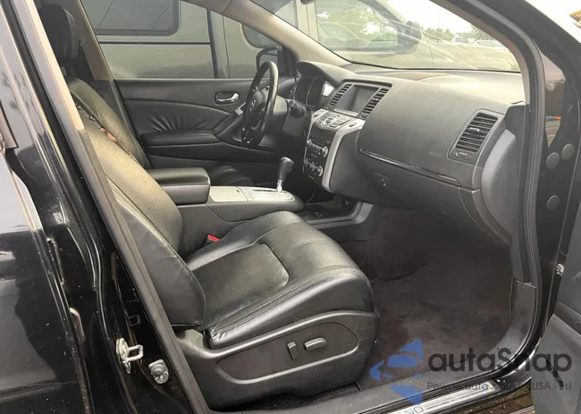 JN8AZ1MW0AW11023: 86893155