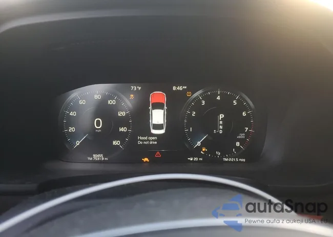 LVY992MK7JP037603: 86997985