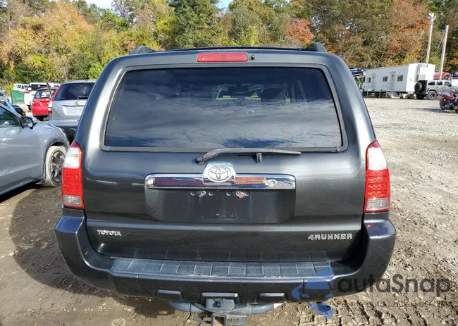 JTEBT14R868036040: 86995715