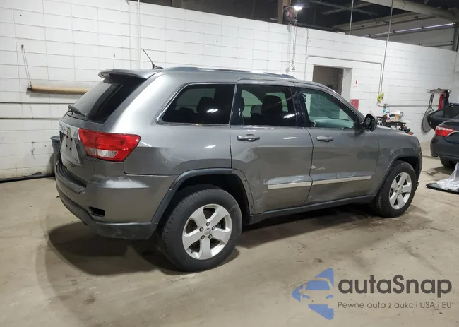 1C4RJFAT6DC571433: 89443505