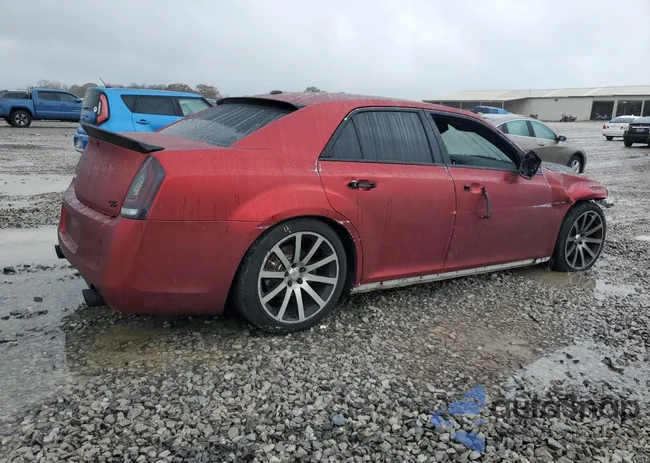 2C3CCAET1DH516886: 90394645