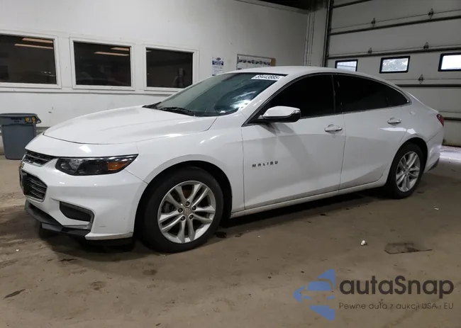 1G1ZD5ST1JF185473: 89443885